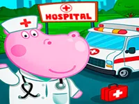 https://arcade-games.space/game/kids-hospital-doctor