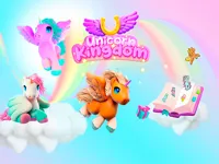 https://arcade-games.space/game/unicorn-kingdom