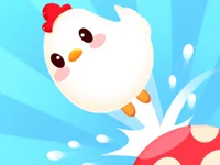 https://arcade-games.space/game/crazy-chicken-jump