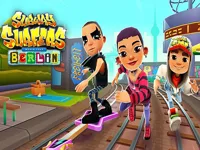 https://arcade-games.space/game/subway-surfers-berlin