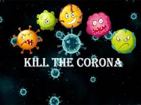 https://arcade-games.space/game/kill-the-corona
