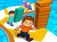 https://arcade-games.space/game/shortcut-run-path-race
