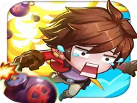 https://arcade-games.space/game/escape-bomber