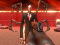 https://arcade-games.space/game/slenderman-must-die-hell-fire