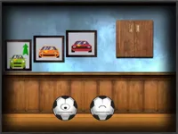 https://arcade-games.space/game/amgel-kids-room-escape-71