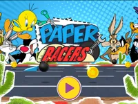 https://arcade-games.space/game/paper-racers