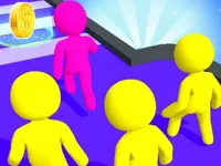 https://arcade-games.space/game/poppy-rush-color