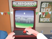 https://arcade-games.space/game/flappy-happy-arcade