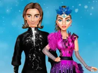 https://arcade-games.space/game/ice-skating-ballerina