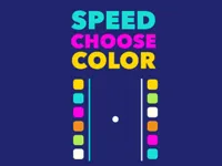 https://arcade-games.space/game/speed-chose-colors