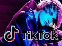 https://arcade-games.space/game/justin-bieber-tik-tok