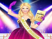 https://arcade-games.space/game/beauty-model-dress-up