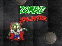 https://arcade-games.space/game/zombie-splinter