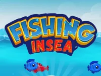 https://arcade-games.space/game/fishing-in-sea