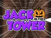 https://arcade-games.space/game/jack-in-the-tower