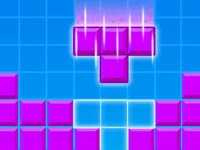 https://arcade-games.space/game/puzzle-blocks-asmr-match