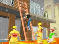 https://arcade-games.space/game/rescue-master
