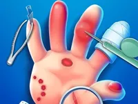 https://arcade-games.space/game/smart-hand-doctor