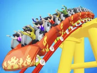 https://arcade-games.space/game/roller-coaster