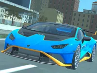 https://arcade-games.space/game/super-drive