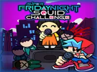 https://arcade-games.space/game/friday-night-squid