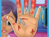 https://arcade-games.space/game/hand-doctor-hospital