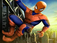 https://arcade-games.space/game/spiderman-skate-3d