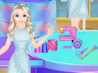 https://arcade-games.space/game/fashion-tailor-shop