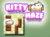 https://arcade-games.space/game/kitty-maze