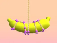 https://arcade-games.space/game/object-untangler