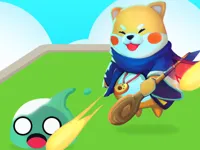 https://arcade-games.space/game/rush-royale-tower-defense-td