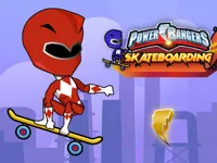 https://arcade-games.space/game/power-rangers-skateboading