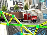 https://arcade-games.space/game/bridge-builder-3d