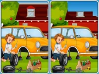 https://arcade-games.space/game/car-garage-differences