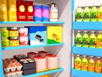 https://arcade-games.space/game/fill-the-fridge-game