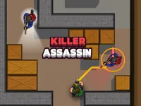 https://arcade-games.space/game/killer-assassin