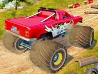 https://arcade-games.space/game/offroad-truck-4x4
