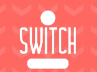 https://arcade-games.space/game/switch