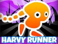 https://arcade-games.space/game/harvy-runner
