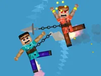 https://arcade-games.space/game/smash-ragdoll-battle