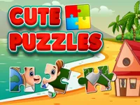 https://arcade-games.space/game/cute-puzzles