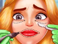 https://arcade-games.space/game/mummy-plastic-surgery