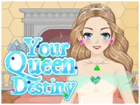 https://arcade-games.space/game/your-queen-destiny