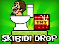 https://arcade-games.space/game/skibidi-drop