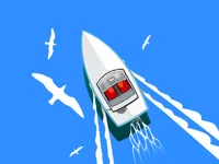 https://arcade-games.space/game/driv-boat