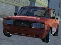 https://arcade-games.space/game/russian-taz-driving-2