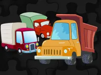 https://arcade-games.space/game/cartoon-truck-jigsaw