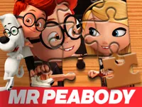 https://arcade-games.space/game/mr-peabody-and-sherman-jigsaw-puzzle
