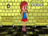 https://arcade-games.space/game/cute-girl-house-escape