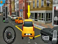 https://arcade-games.space/game/real-car-parking-driving-street-3d